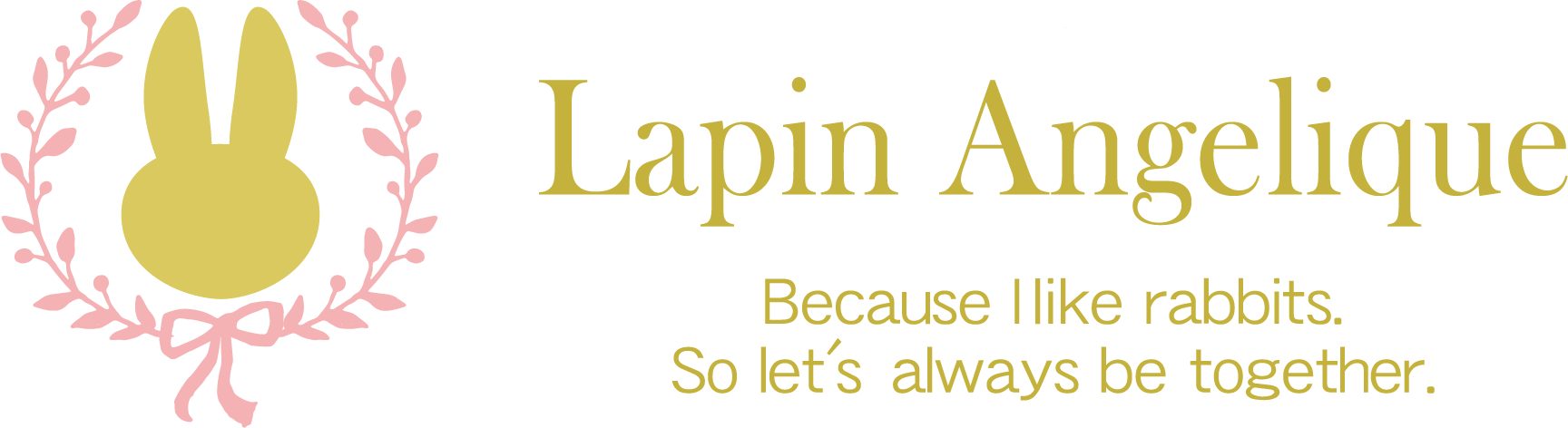 lapin angeliqueの写真(滋賀県彦根市)